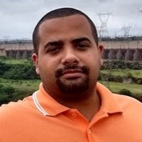 Marcos Felipe Sertório de Miranda