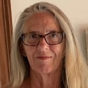 Pat Mccarthy