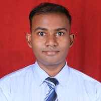 Merwyn Joseph Alexander
