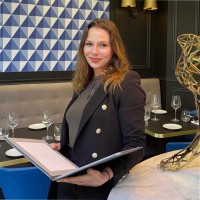 Laura Babouillard