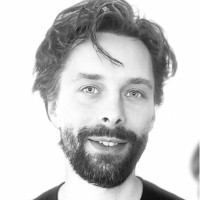 Linus Hultgren
