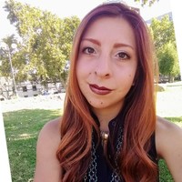 Priscilla Sepúlveda Lara