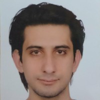 Talha Çinar