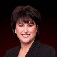 Laura Voigt
