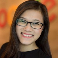 Chi Dang