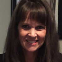 Lisa Woods