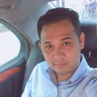 Phyo Lin Aung