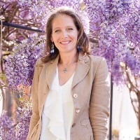 Marie de Penfentenyo