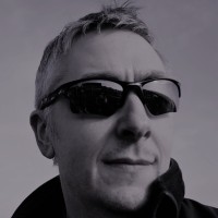 James Sinden
