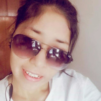 Neng Anah