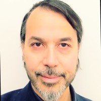 Tat-Liang Fabio Cheam