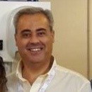 GIAMPAOLO ERA