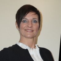 Corina Donner