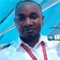 Capt Sultan Mkubwa