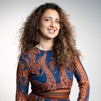 Alison Zapata