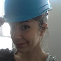 Carmen Crăciun (Bindar)