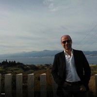 Andrea Lustrì