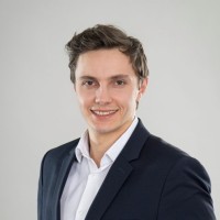 Simon Schroeder