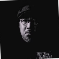 Abdul Razak Ahmad