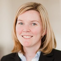 Lauren Radcliffe