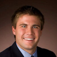 Greg Haydon