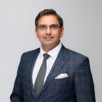 Ravi Baghla