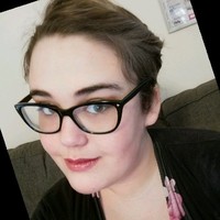 Mary Sellars Cmgr Mcmi