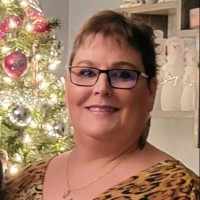 Tanya Saunders