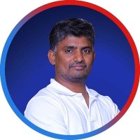 Abdul Samad