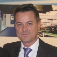 Mauro Barbieri