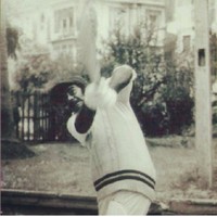 Rajamanickam Mk
