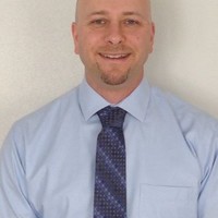 Mike Gantz