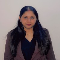 Prerna Misra