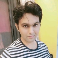 Sumit Dubey