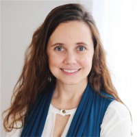 Mindy Hammond