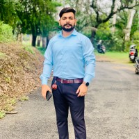 Rahul Thakur