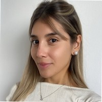 Rocio Alegre