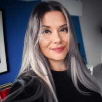 Audrey Chanteux
