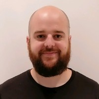 Iñaki Arbeloa Orradre