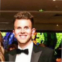 Huw Davies, Srmc®