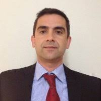 Claudio Rocha Vasconcelos
