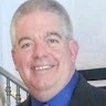Mike Carmody