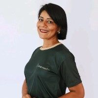 Michelle Mesquita