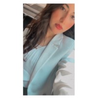 Hala Elshimy