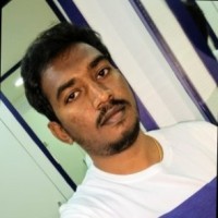 Anand Kathirvel