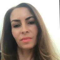 Martina Říhová