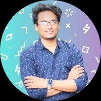 Mitendra Kumar Sethi