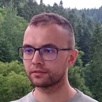 Arkadiusz Dutka