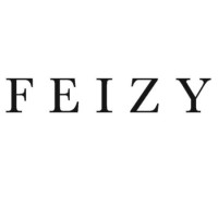 Feizy Dallas