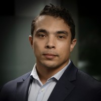 Eric J.